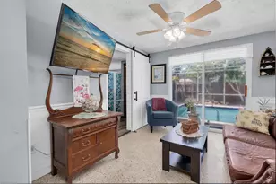 3227 48th Ave N, Saint Petersburg, FL 33714 - Photo 23