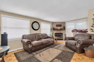 3227 48th Ave N, Saint Petersburg, FL 33714 - Photo 3