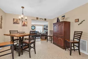 3227 48th Ave N, Saint Petersburg, FL 33714 - Photo 9