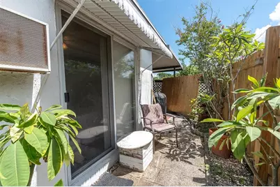 3227 48th Avenue N, Saint Petersburg, FL 33714 - Photo 35