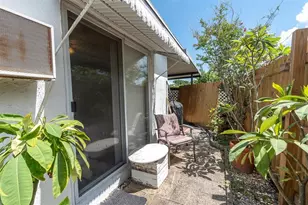 3227 48th Ave N, Saint Petersburg, FL 33714 - Photo 35