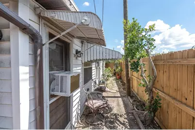 3227 48th Avenue N, Saint Petersburg, FL 33714 - Photo 35