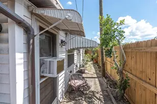 3227 48th Ave N, Saint Petersburg, FL 33714 - Photo 35