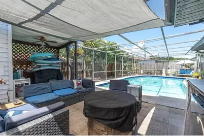 3227 48th Avenue N, Saint Petersburg, FL 33714 - Photo 33