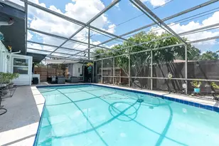 3227 48th Ave N, Saint Petersburg, FL 33714 - Photo 31