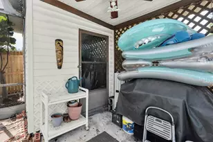 3227 48th Ave N, Saint Petersburg, FL 33714 - Photo 33