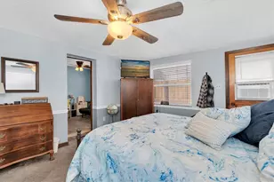 3227 48th Ave N, Saint Petersburg, FL 33714 - Photo 15