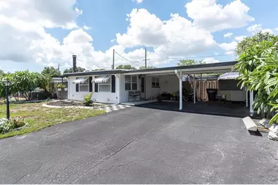 3227 48th Avenue N, Saint Petersburg, FL 33714 - Photo 37