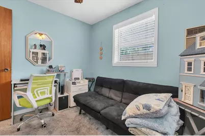 3227 48th Avenue N, Saint Petersburg, FL 33714 - Photo 21