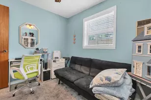 3227 48th Ave N, Saint Petersburg, FL 33714 - Photo 21