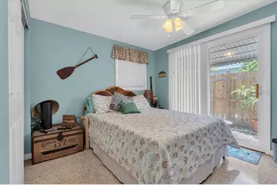 3227 48th Avenue N, Saint Petersburg, FL 33714 - Photo 17