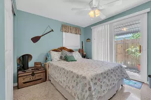 3227 48th Ave N, Saint Petersburg, FL 33714 - Photo 17