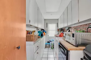 3227 48th Ave N, Saint Petersburg, FL 33714 - Photo 13