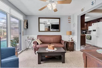 3227 48th Avenue N, Saint Petersburg, FL 33714 - Photo 25