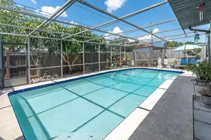 3227 48th Ave N, Saint Petersburg, FL 33714 - Photo 27