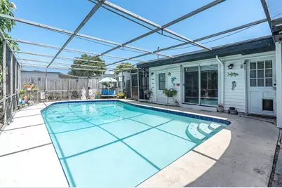 3227 48th Avenue N, Saint Petersburg, FL 33714 - Photo 29