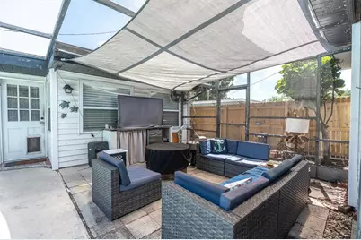 3227 48th Avenue N, Saint Petersburg, FL 33714 - Photo 27