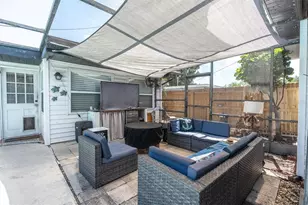 3227 48th Ave N, Saint Petersburg, FL 33714 - Photo 27