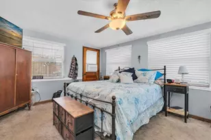 3227 48th Ave N, Saint Petersburg, FL 33714 - Photo 15