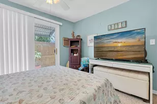 3227 48th Ave N, Saint Petersburg, FL 33714 - Photo 19