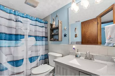 3227 48th Avenue N, Saint Petersburg, FL 33714 - Photo 21