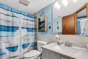 3227 48th Ave N, Saint Petersburg, FL 33714 - Photo 21