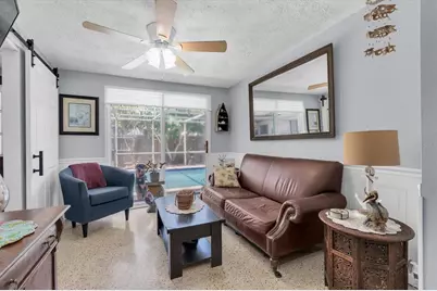 3227 48th Avenue N, Saint Petersburg, FL 33714 - Photo 23