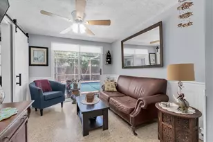 3227 48th Ave N, Saint Petersburg, FL 33714 - Photo 23