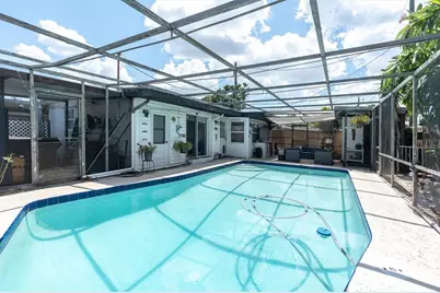 3227 48th Avenue N, Saint Petersburg, FL 33714 - Photo 29