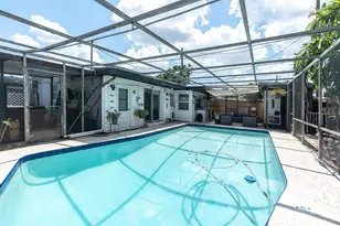 3227 48th Ave N, Saint Petersburg, FL 33714 - Photo 29