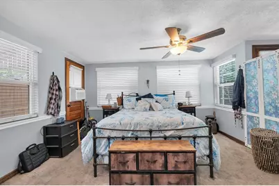 3227 48th Avenue N, Saint Petersburg, FL 33714 - Photo 17
