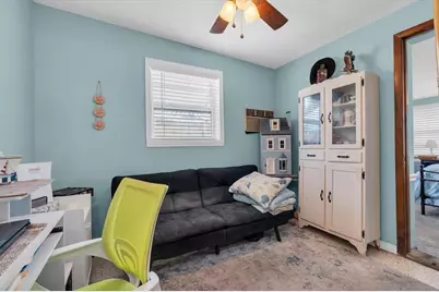 3227 48th Avenue N, Saint Petersburg, FL 33714 - Photo 19
