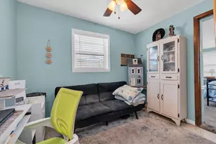 3227 48th Ave N, Saint Petersburg, FL 33714 - Photo 19