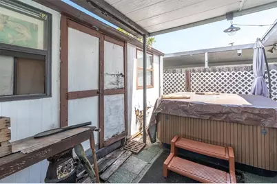 3227 48th Avenue N, Saint Petersburg, FL 33714 - Photo 31