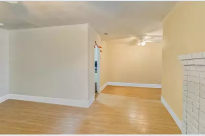 2560 5th Avenue S, Saint Petersburg, FL 33712 - Photo 27