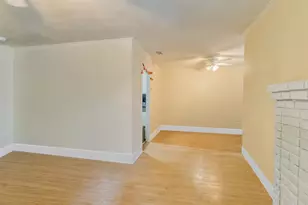 2560 5th Ave S, Saint Petersburg, FL 33712 - Photo 27