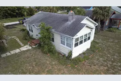 2560 5th Avenue S, Saint Petersburg, FL 33712 - Photo 9