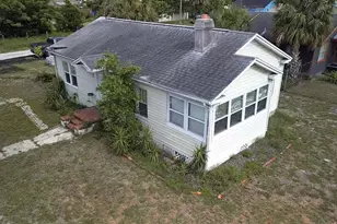 2560 5th Ave S, Saint Petersburg, FL 33712 - Photo 9