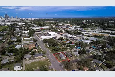 2560 5th Avenue S, Saint Petersburg, FL 33712 - Photo 5