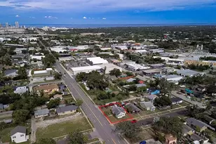 2560 5th Ave S, Saint Petersburg, FL 33712 - Photo 5