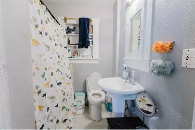 2560 5th Avenue S, Saint Petersburg, FL 33712 - Photo 29
