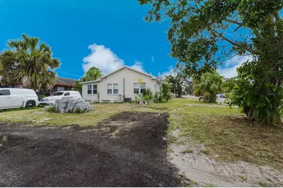 2560 5th Avenue S, Saint Petersburg, FL 33712 - Photo 17