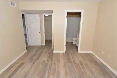 8764 Mallard Reserve Drive #101, Tampa, FL 33614 - Photo 35