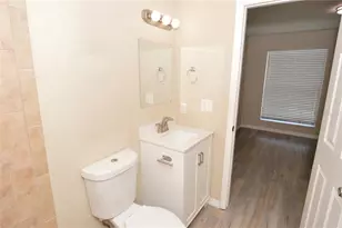 8764 Mallard Reserve Dr, Tampa, FL 33614 - Photo 55