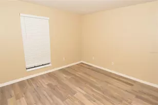 8764 Mallard Reserve Dr, Tampa, FL 33614 - Photo 25