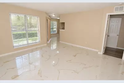 8764 Mallard Reserve Drive #101, Tampa, FL 33614 - Photo 3