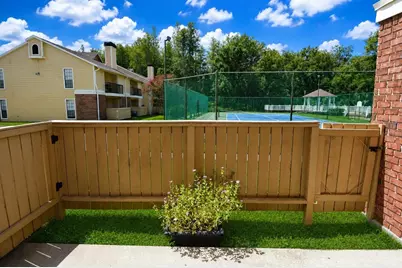8764 Mallard Reserve Drive #101, Tampa, FL 33614 - Photo 59