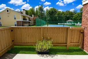 8764 Mallard Reserve Dr, Tampa, FL 33614 - Photo 59
