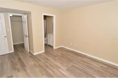 8764 Mallard Reserve Drive #101, Tampa, FL 33614 - Photo 29