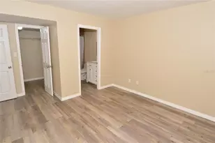 8764 Mallard Reserve Dr, Tampa, FL 33614 - Photo 29